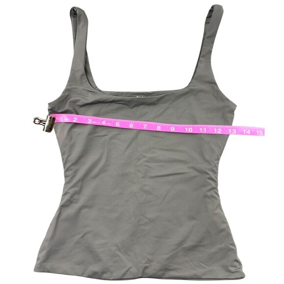 Base Athletic Tank Top - Picture 4 of 5